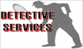 Carlton Private Detective Services